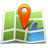 Get Map to Double Rock Park Field #1
