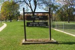 Putty Hill Park